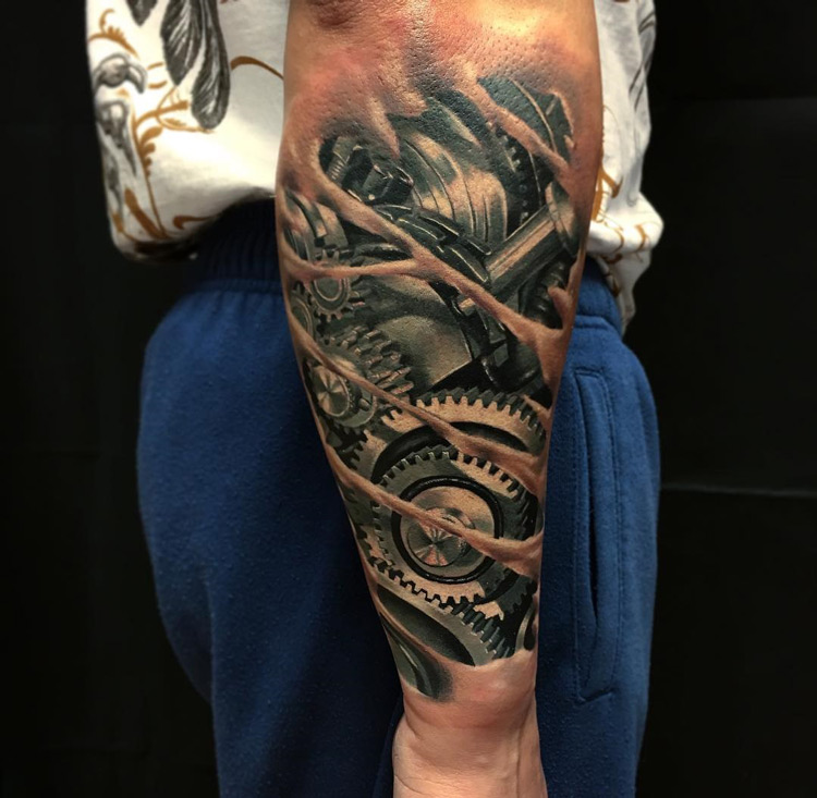 Floki Tattoo 733_x_750_jpg