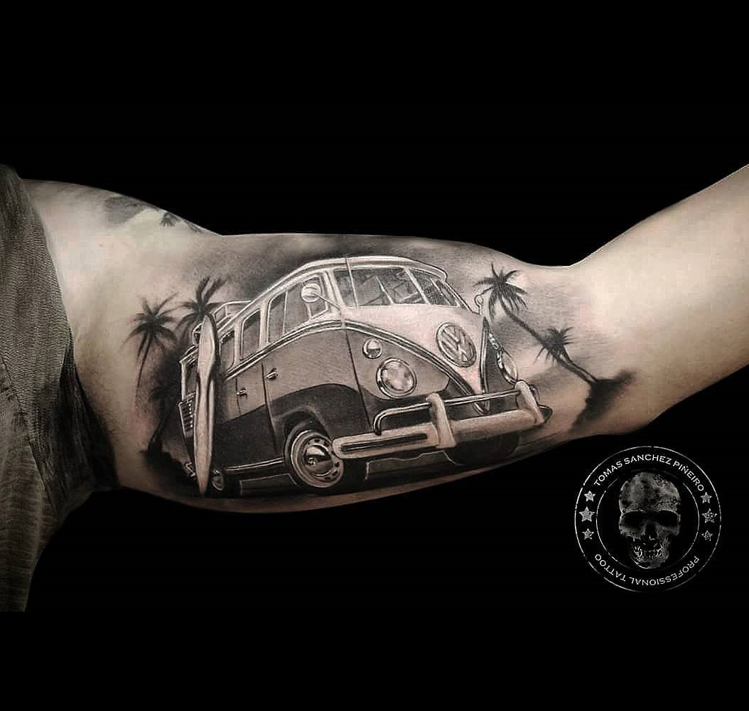 Mens Inner Bicep Tattoo 1000_x_1054_jpg