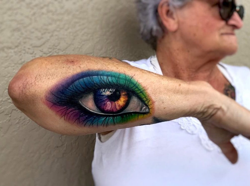 Magical Eye 738_x_995_jpg