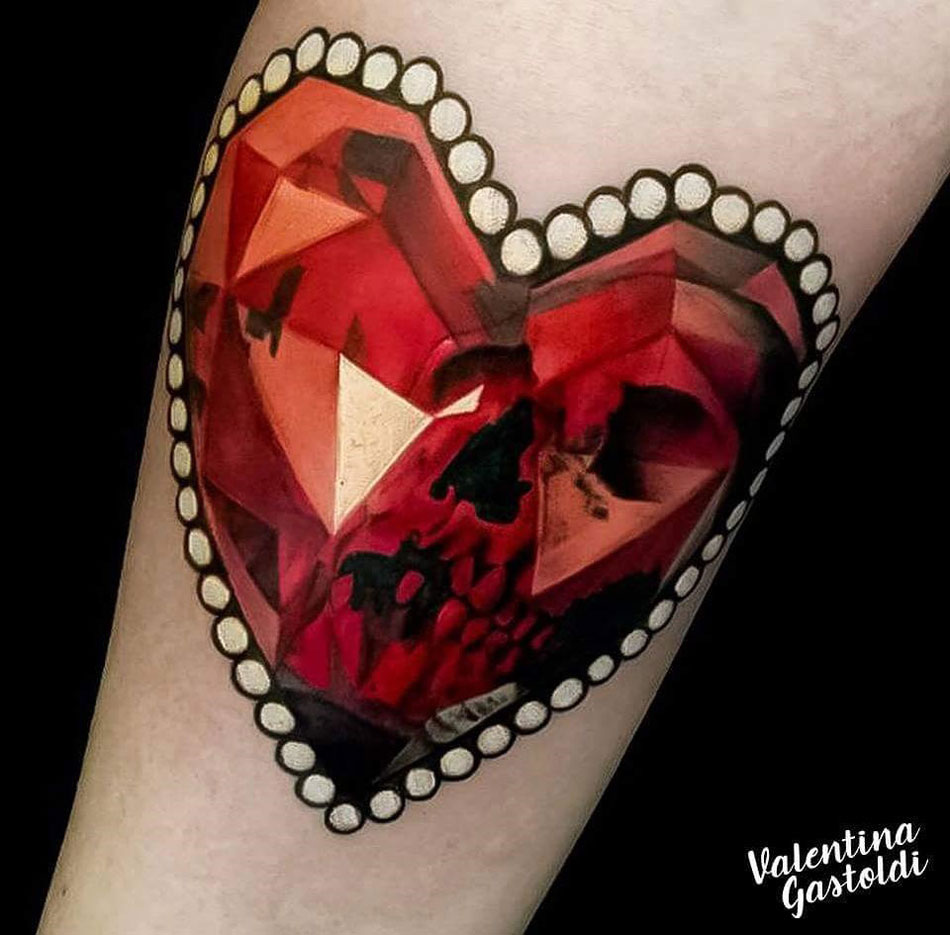 Heart Shaped Ruby With Skull 935_x_950_jpg