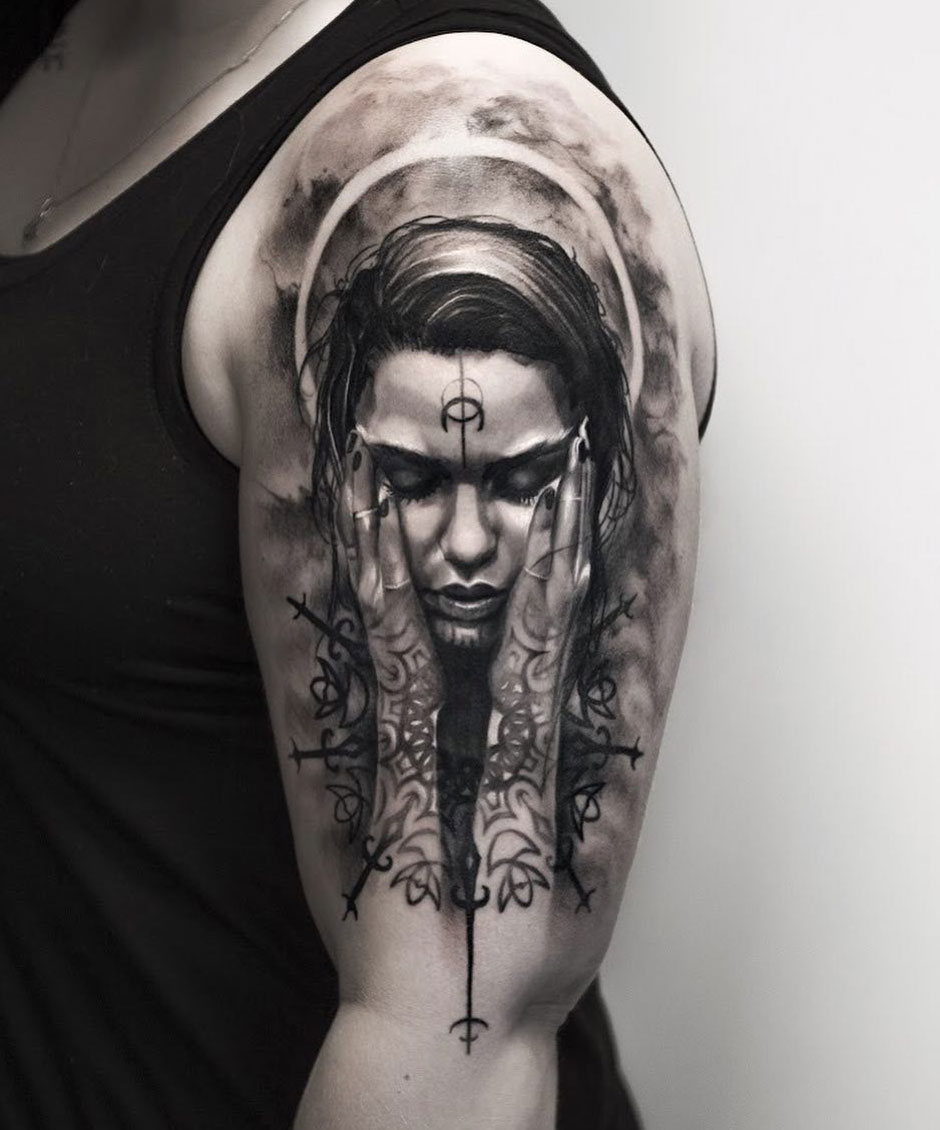 Guardian Angel 1130_x_940_jpg
