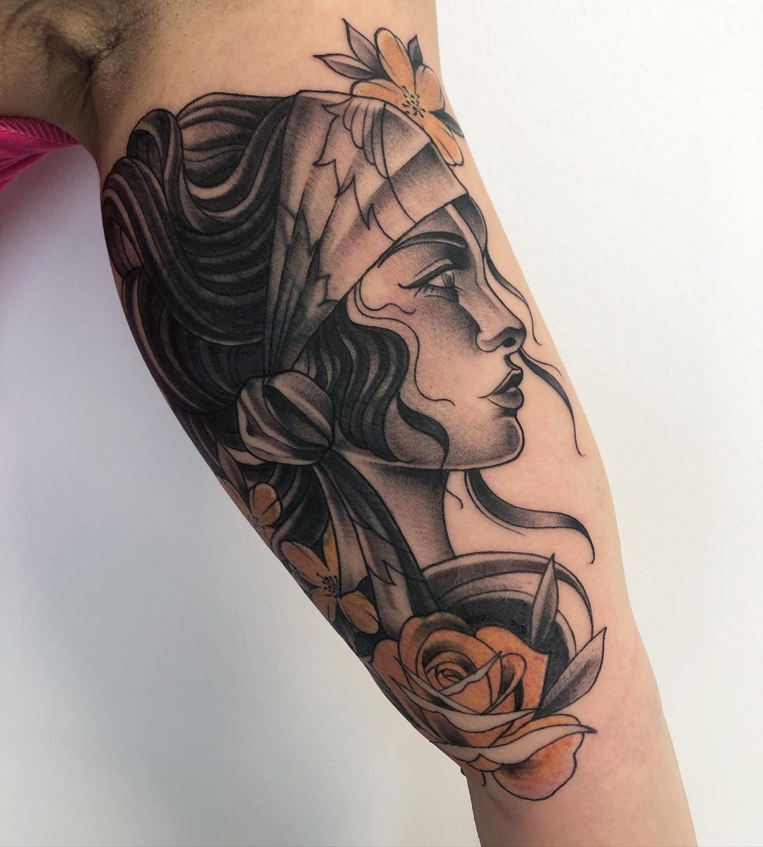 Tattoo Defender 1200_x_1080_jpg