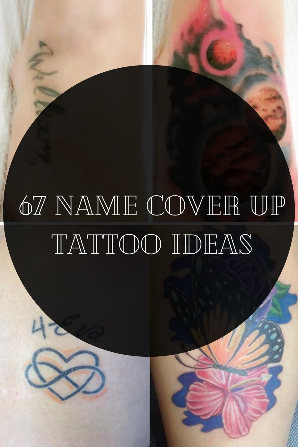 67 Name Cover Up Tattoo Ideas - Tattooglee 1500_x_1000_png
