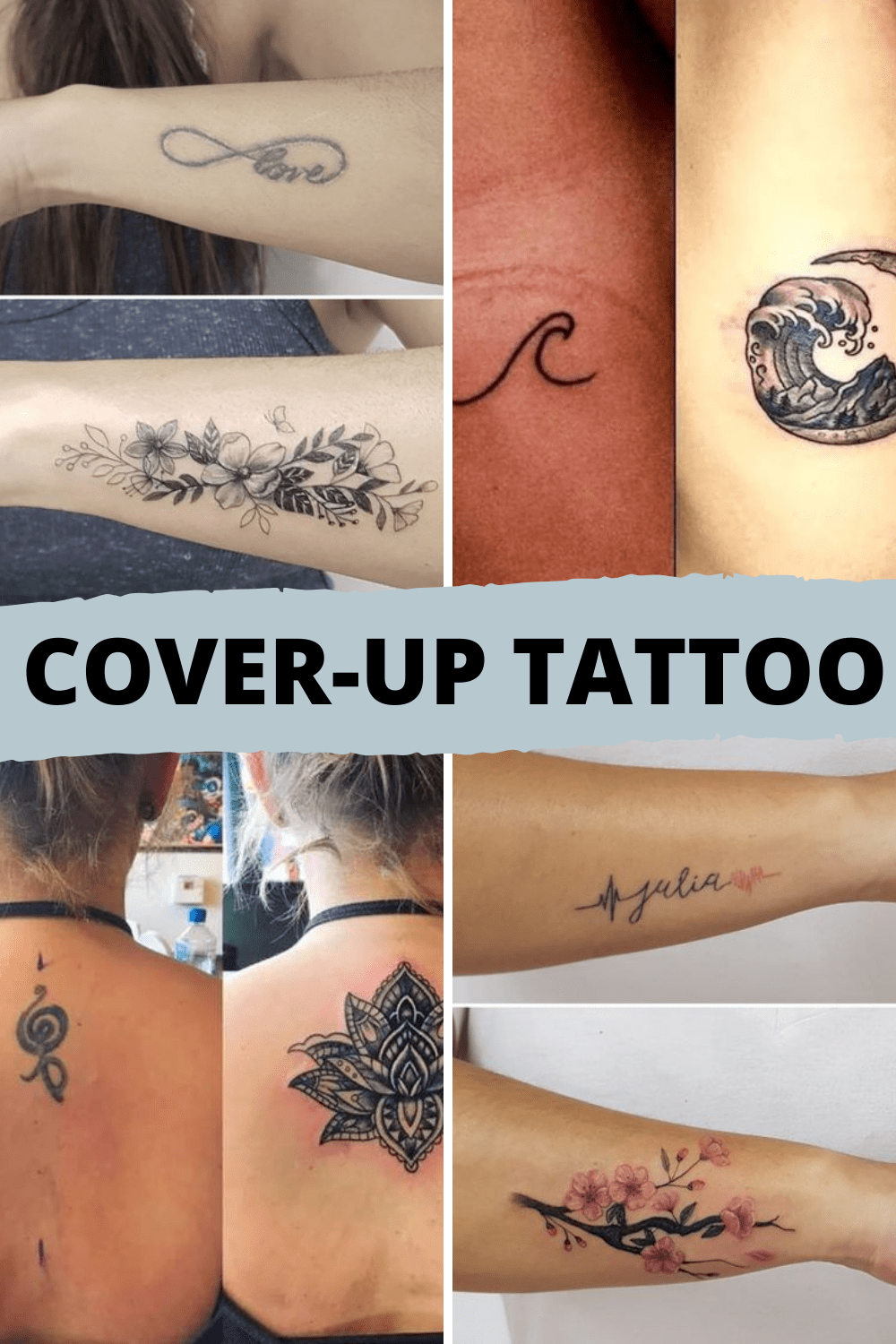 How To Do A Cover-Up Tattoo - Tattooglee 1500_x_1000_png