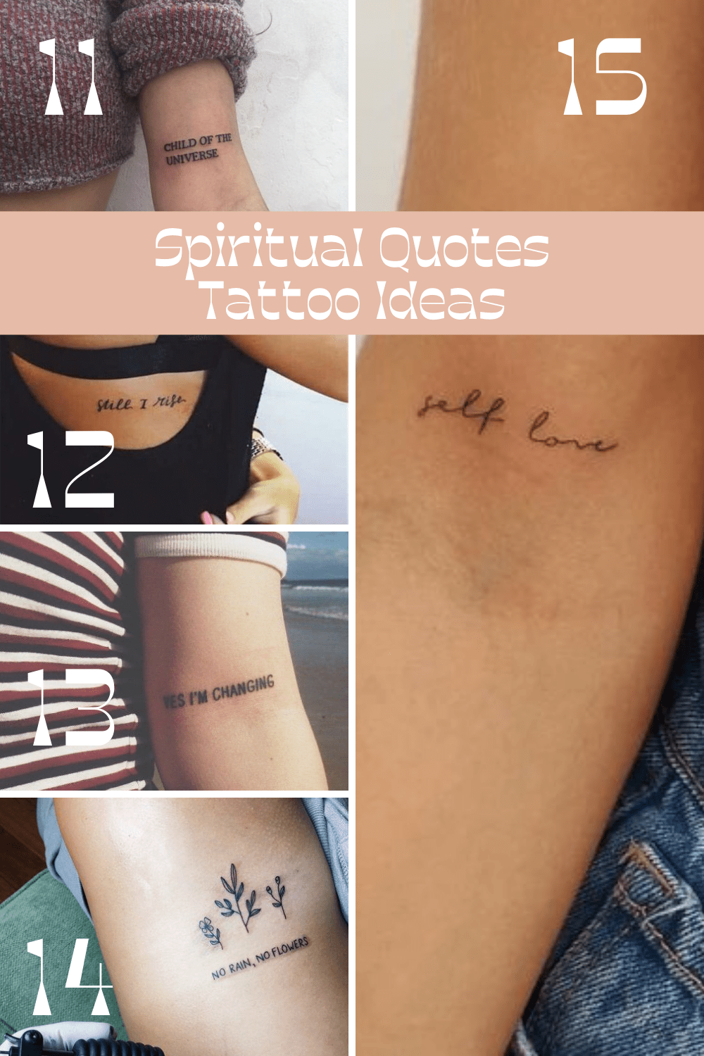 87 Spiritual Tattoo Ideas + Designs - Tattooglee 1500_x_1000_png