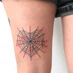 Alea Iacta Est Tattoo By @Themagicrosa - Tattoogrid.net 150_x_150_jpg