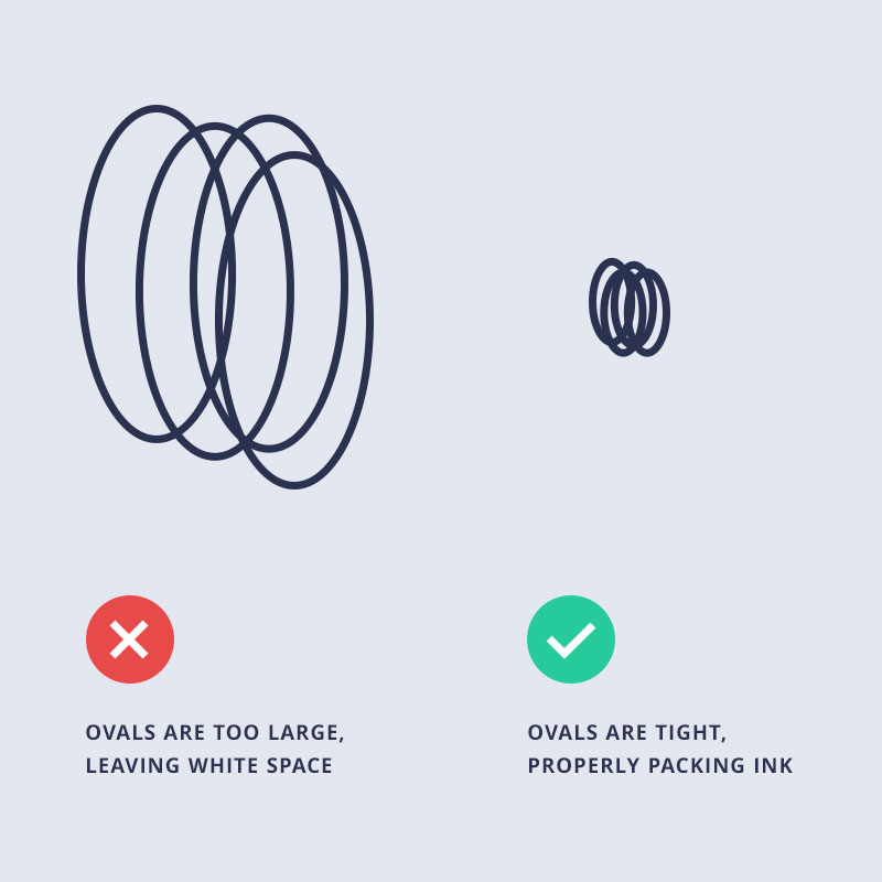 Tattoo Shading Techniques - Tattooing 101 800_x_800_jpg