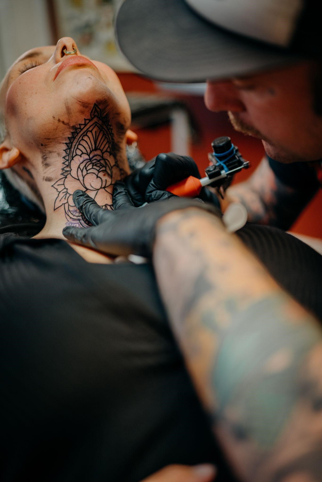 Tattoo Pain Chart | Tattooing 101 2048_x_1366_jpg