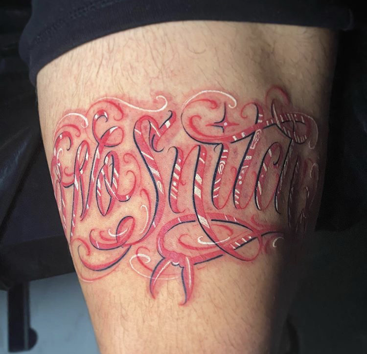 Lettering E Chicano – Tattoo Island 724_x_750_jpg