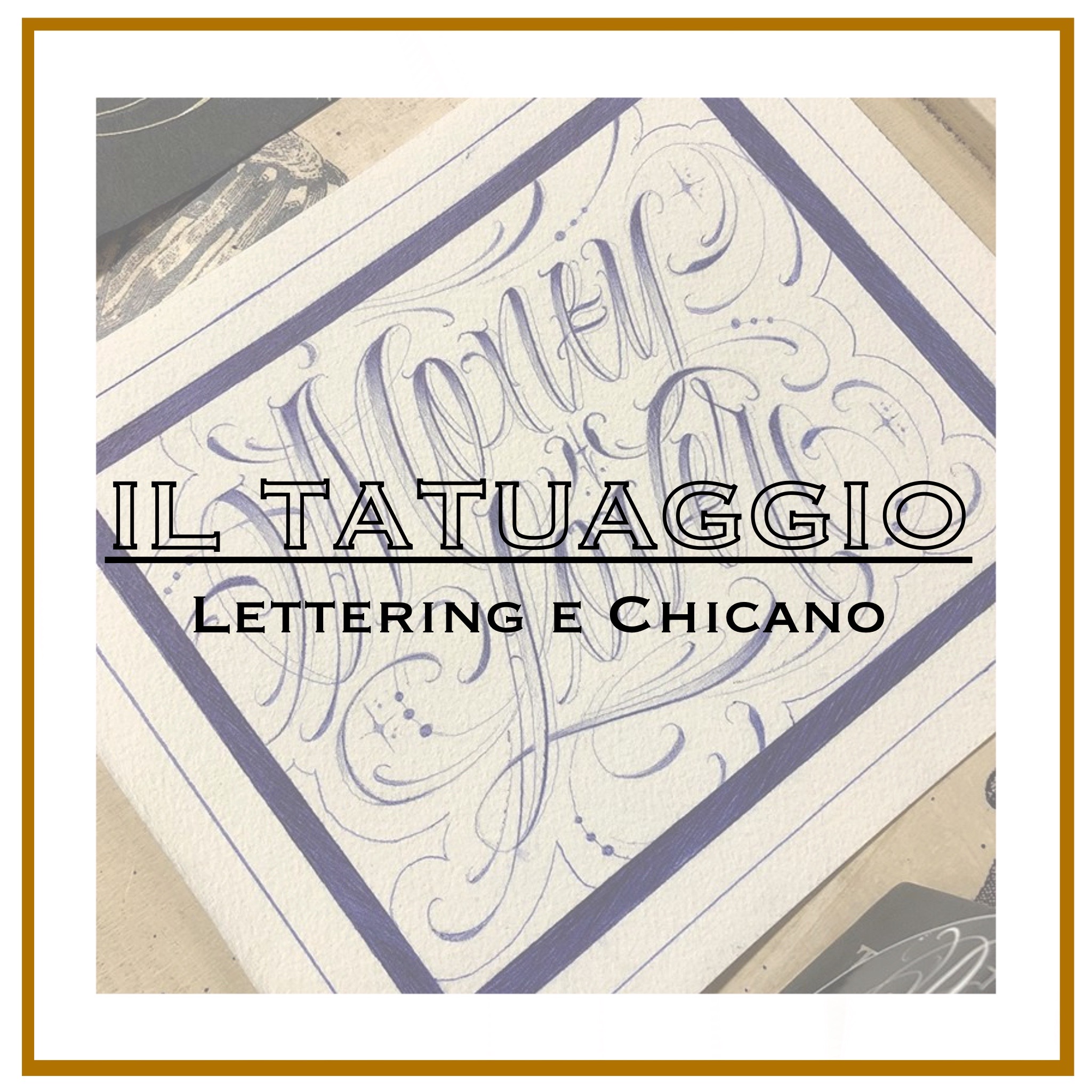 Lettering E Chicano – Tattoo Island 2048_x_2048_jpg