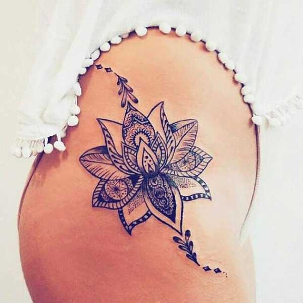 125 Top Tatuagens No Quadril Em Desenhos, Ideias E Significados 600_x_600_jpg