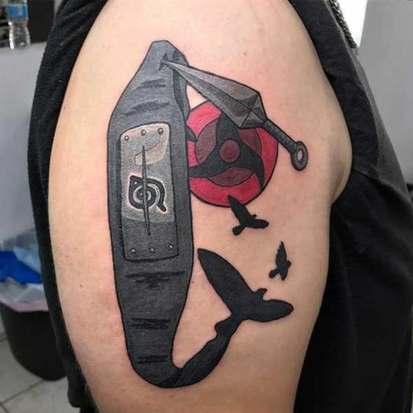 99 Tatuagens Do Anime Naruto (Gaara, Itachi, Kakashi, Sasuke) 600_x_600_jpg