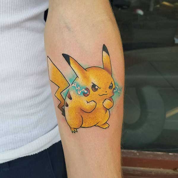 89 Tatuagens De Pokemon Fofas E Criativas Para Te Inspirar! 600_x_600_jpg