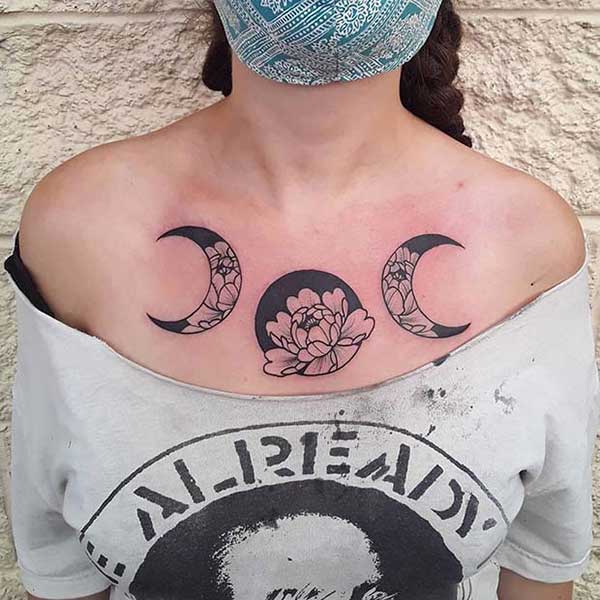 87+ Tatuagens Da Religião Wicca Para Bruxas E Bruxos + Significados 600_x_600_jpg