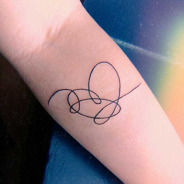 87+ Tatuagens Do Bts: Tattoos Dos Membros E Ideias Para Fãs 600_x_600_jpg