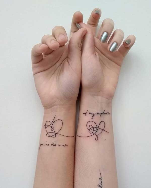 87+ Tatuagens Do Bts: Tattoos Dos Membros E Ideias Para Fãs 749_x_600_jpg