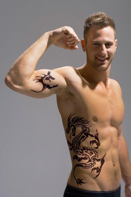 Man Tattoos 755_x_504_jpg