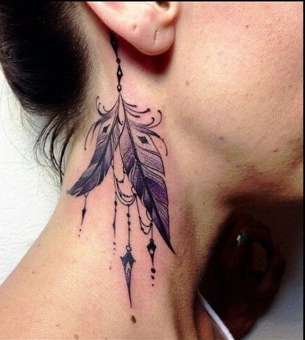114 Irresistible Tattoos For Women 476_x_428_jpg