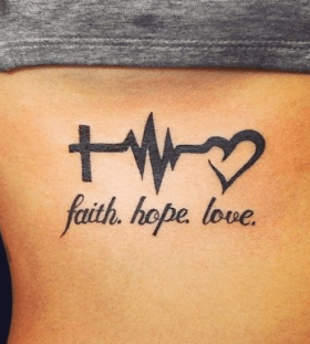 Top Couple Tattoo Ideas For You And Your Partner 311_x_280_png