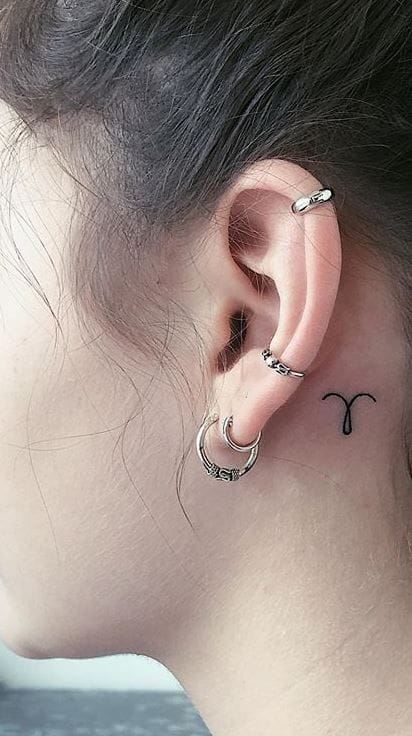 Tatuaggi Con Segno Zodiacale Dell'ariete ⋆ Tattoomuse.it 736_x_412_jpg