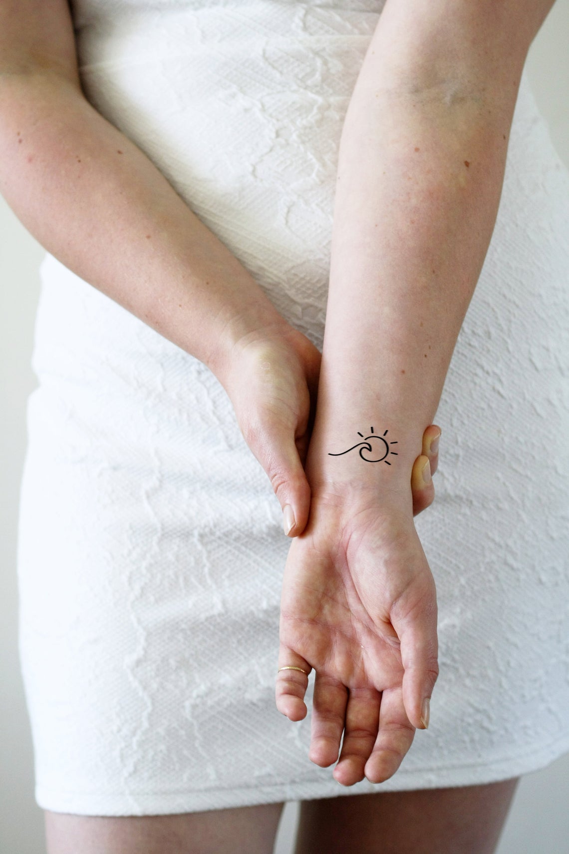 Sun And Wave Temporary Tattoo Set Of Two 1710_x_1140_jpg