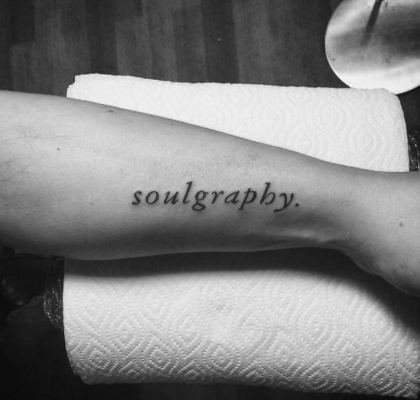 240+ Inspirational & Meaningful One Word Tattoos (2022) Single Words For Guys & Girls 561_x_589_jpg