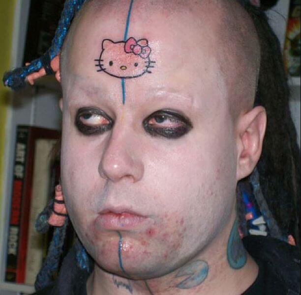 50+ Worlds Worst Tattoos Of All Time (2022) 601_x_612_jpg