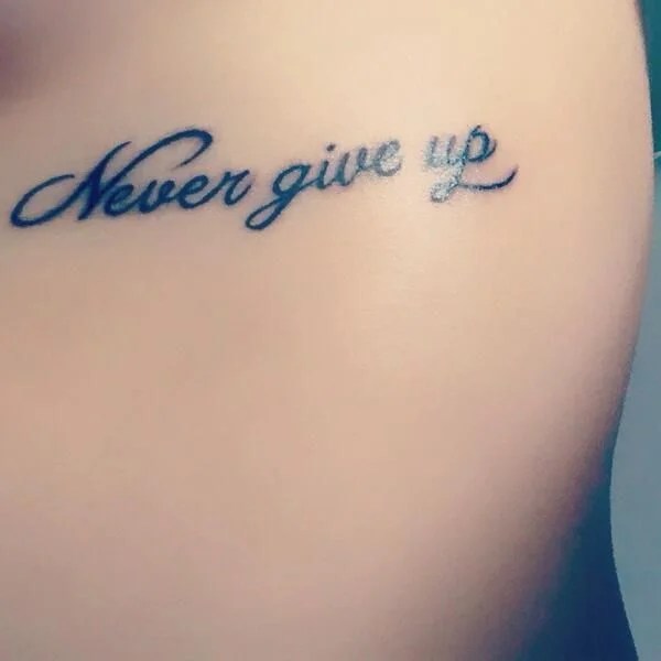 22+ Superb Never Give Up Tattoo Design And Ideas 600_x_600_jpg