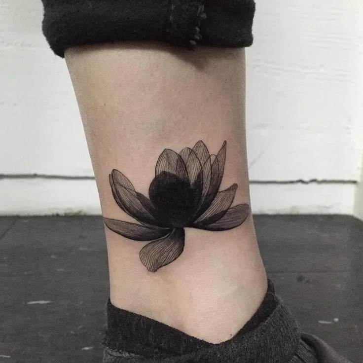 25+ Best Cover Up Tattoos On Wrist Design And Ideas 736_x_736_jpg