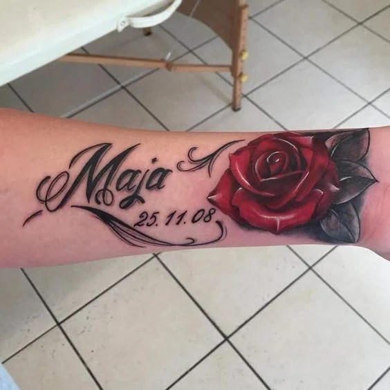 25+ Best Cover Up Tattoos On Wrist Design And Ideas 564_x_564_jpg