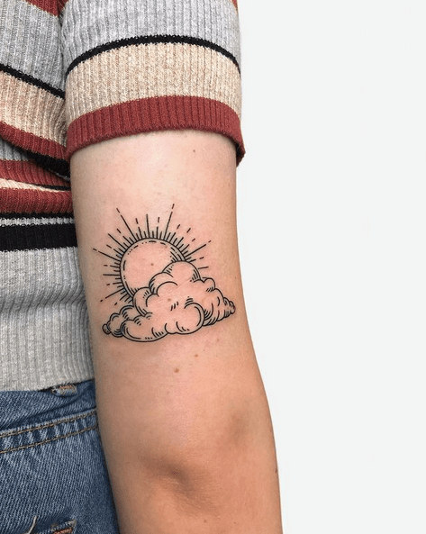 Tattoo Ideas Archives - Tattoo Stylist 593_x_473_png