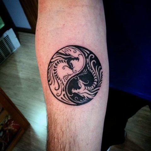 Japanese Dragon Tattoo Meaning - Tattooswin 480_x_480_jpg