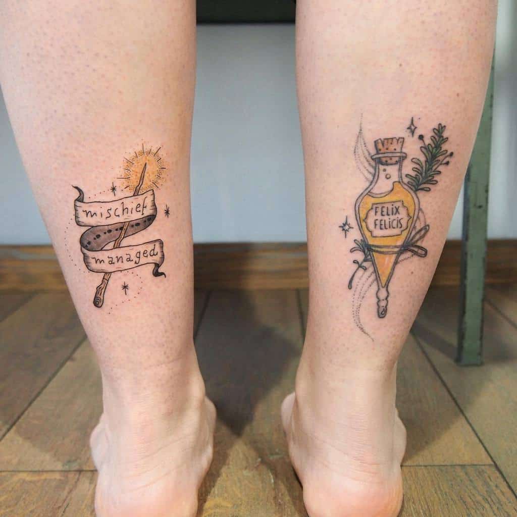 All About Harry Potter Tattoo Designs - Tattooswin 1024_x_1024_jpg