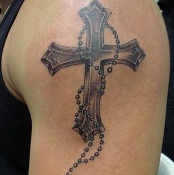 30 Best Arm Tattoo Designs For Men 604_x_600_jpg