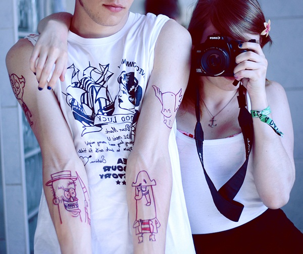30 Cool Arm Tattoo Designs 503_x_600_jpg