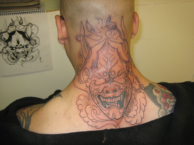 30 Neck Tattoo Designs For Men 480_x_640_jpg