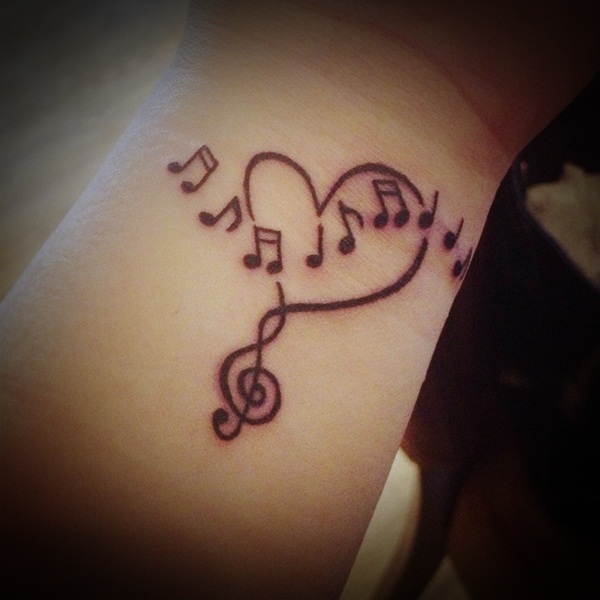 40 Best Music Tattoos 600_x_600_jpg