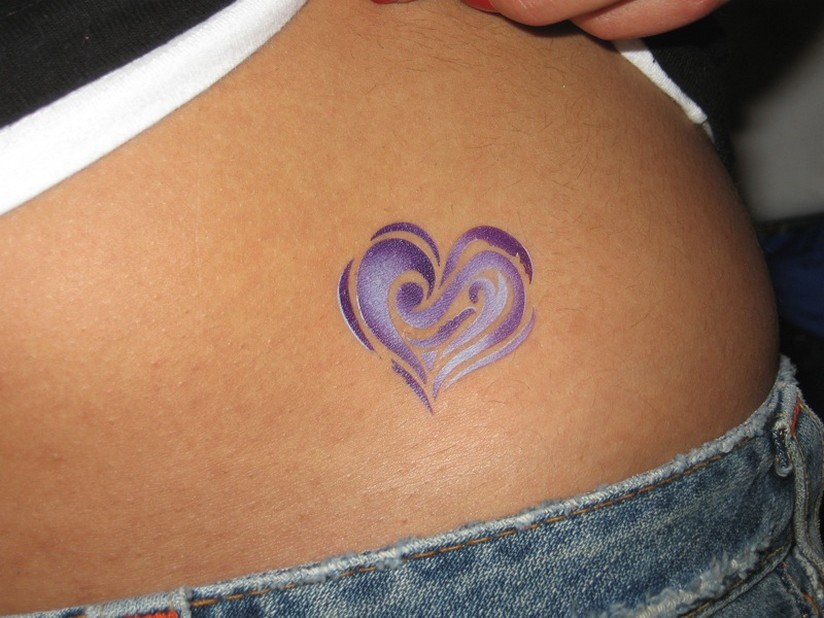 20 Heart Tattoos For Men And Women 618_x_824_jpg
