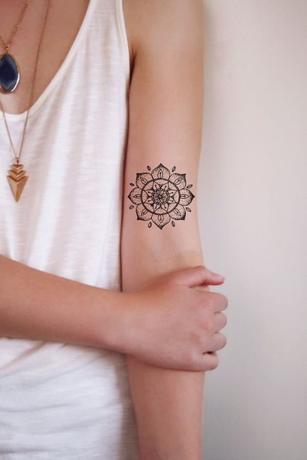 50 Mandala Tattoo Designs 900_x_600_jpg