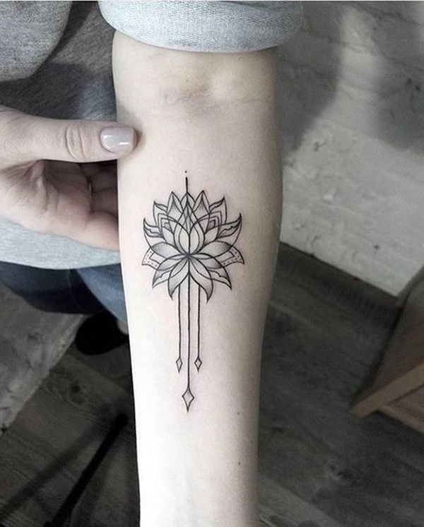 50 Mandala Tattoo Designs 746_x_600_jpg