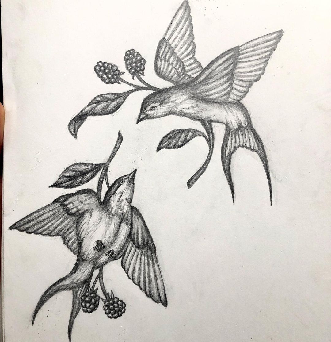 Kat England Tattoo 1115_x_1080_jpg