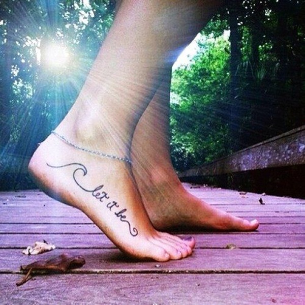 101 Desenhos De Tatuagem De Tornozelo Sexy Que Irão Exibir Sua Caminhada » Tatuagens Hd 600_x_600_jpg