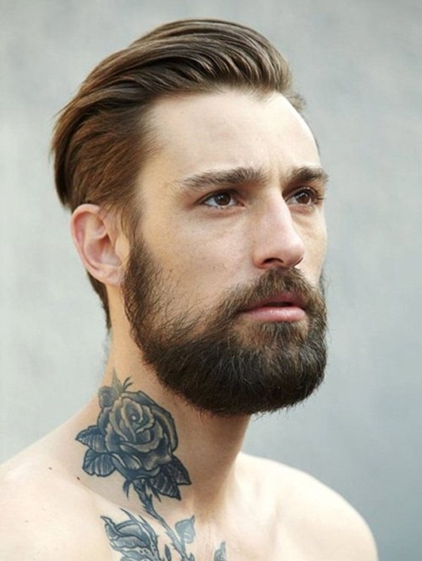 71 Projetos De Tatuagem De Pescoço Inescapable E Idéias » Tatuagens Hd 798_x_600_jpg