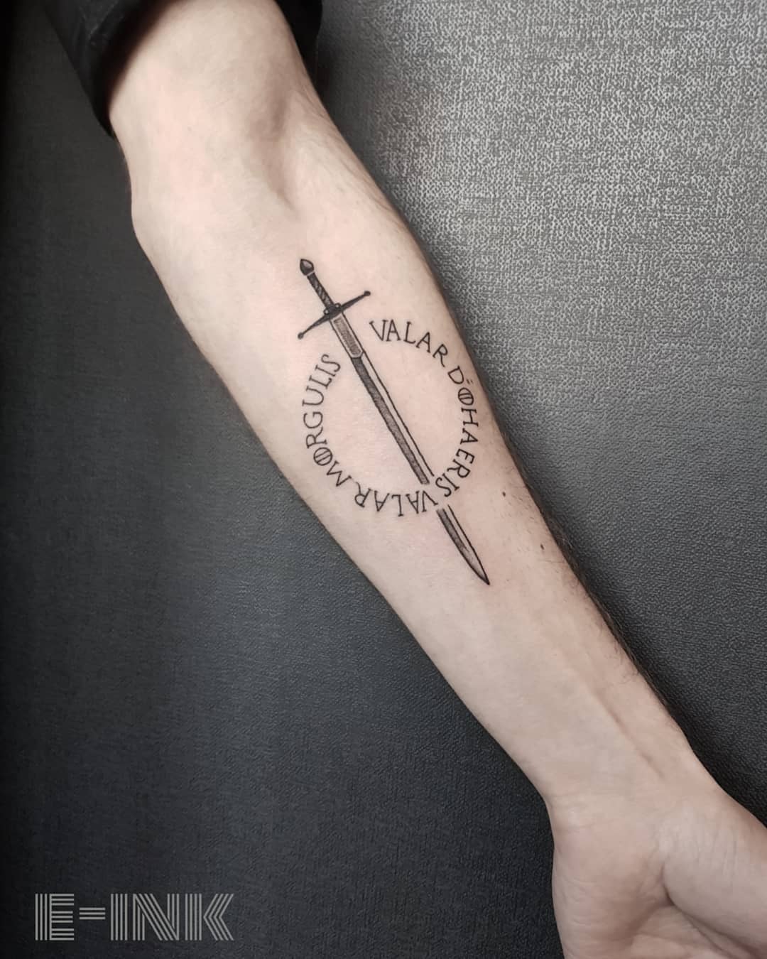 Tattoo By @Tattoo_E_Ink – Tatuaggipiercing.it 1350_x_1080_jpg
