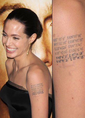 Tatuaggi Scritte | Tatuaggi Scritte Disegni 450_x_325_jpg