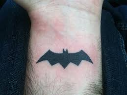 Tatuaggi Piccoli Per Uomo: Foto Ed Esempi 194_x_259_jpg