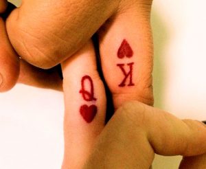 Tatuaggi Cuori: Disegni E Significato 246_x_300_jpg