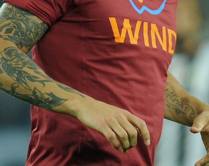 Senza Categoria | Tatuaggivip 534_x_672_jpg