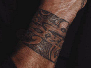 Tatuaggi Sergio Ramos | Tatuaggivip 234_x_312_png