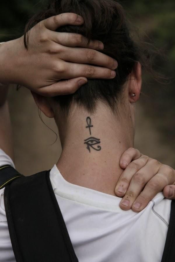Increíbles Diseños De Tatuajes Cruzados Para Hombres Y Mujeres | Tatuajeclub.com 900_x_600_jpg